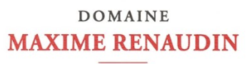 Domaine Maxime Renaudin