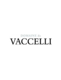 Domaine de Vaccelli