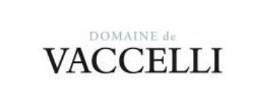 Domaine de Vaccelli