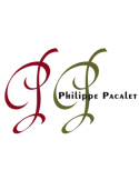 Domaine Phillippe Pacalet
