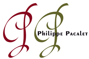 Domaine Phillippe Pacalet