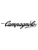 Campagnolo