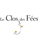Domaine Clos des Fées (H.Bizeul)