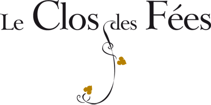 Domaine Clos des Fées (H.Bizeul)