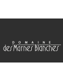 Domaine des Marnes Blanches