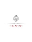 Foradori