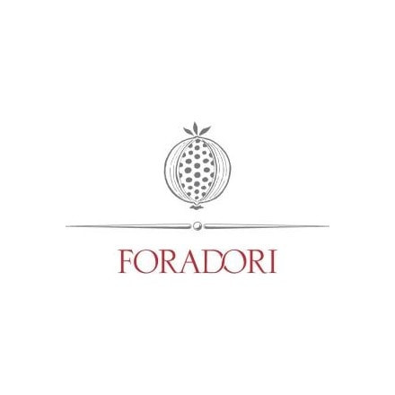 Foradori