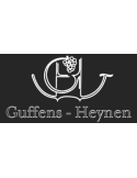 Domaine Guffens-Heynen