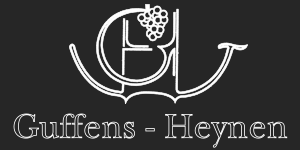 Domaine Guffens-Heynen