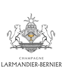 Larmandier-Bernier