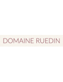 Domaine Ruedin