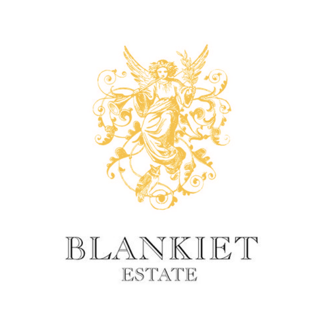 Blankiet Estate