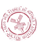 Les Vignes du Maynes