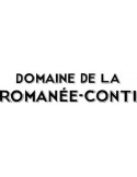 Domaine de la Romanée-Conti (DRC)
