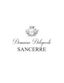 Domaine Delaporte Sancerre