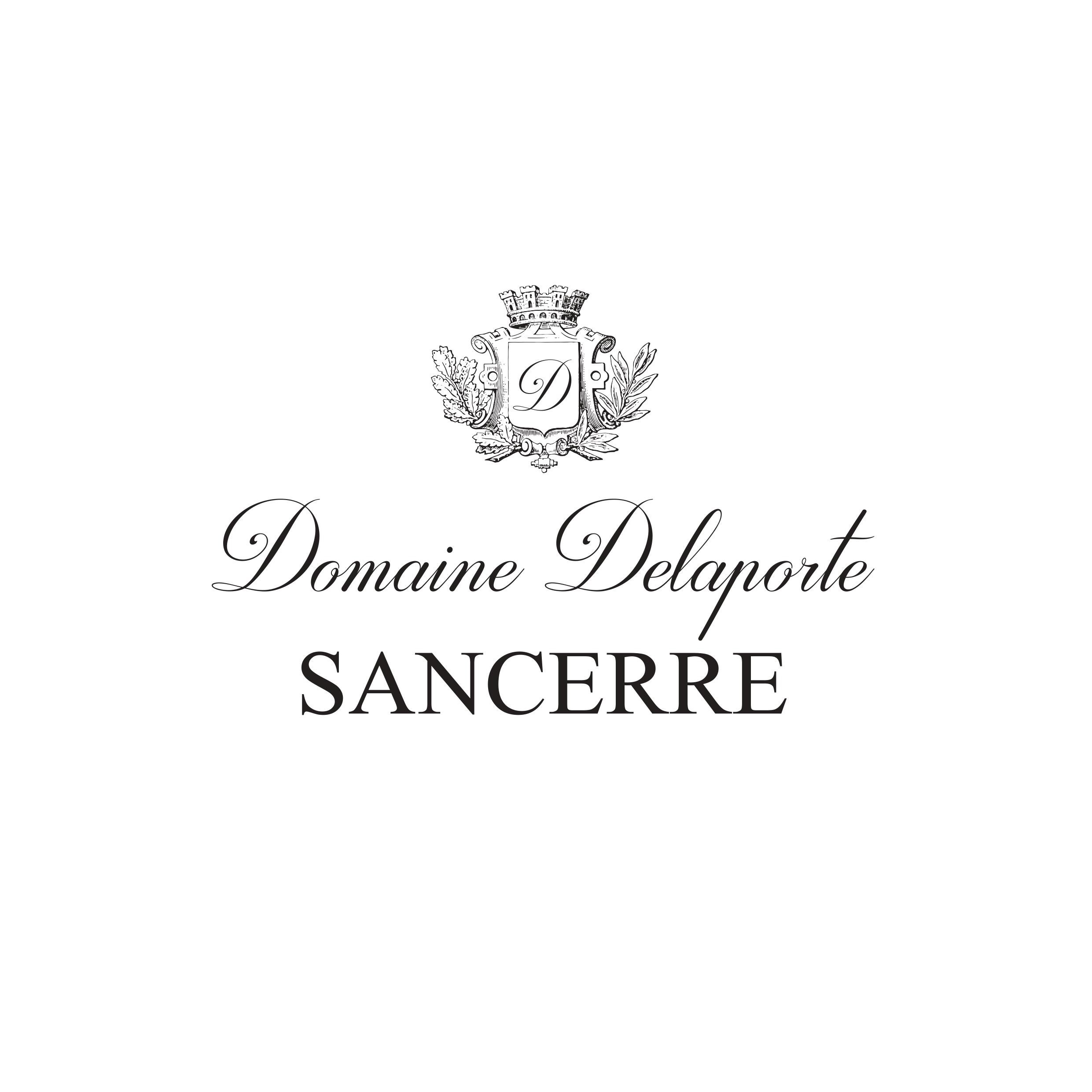 Domaine Delaporte Sancerre