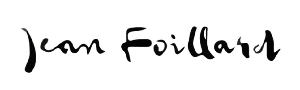 Domaine Jean Foillard