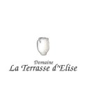 Domaine La Terrasse d’Élise / Xavier Braujou