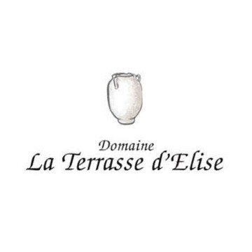 Domaine La Terrasse d’Élise / Xavier Braujou
