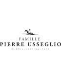 Domaine Pierre Usseglio et Fils