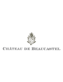 Château de Beaucastel