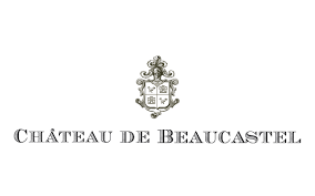 Château de Beaucastel