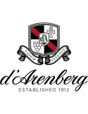 D'Arenberg