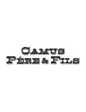 Domaine Camus Pere & Fils