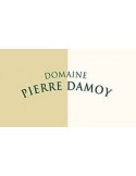Domaine Pierre Damoy