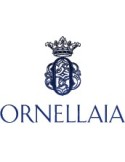 Tenuta Dell Ornellaia