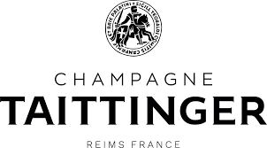 Taittinger