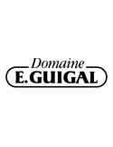 Domaine E. Guigal