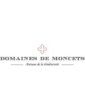 Château Moncets
