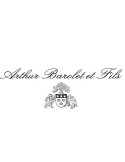 Arthur Barolet & Fils