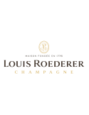 Louis Roederer