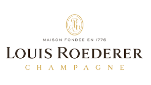Louis Roederer