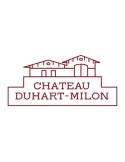 Château Duhart-Milon