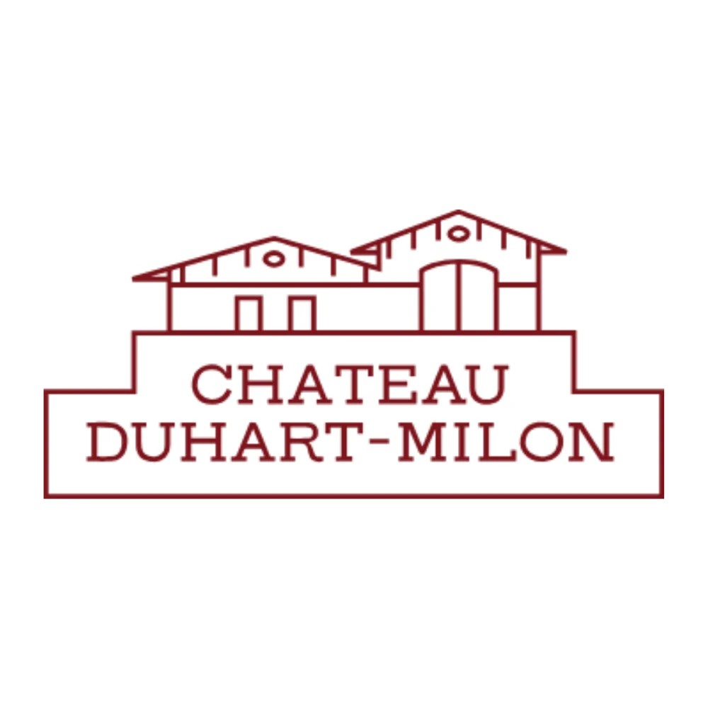 Château Duhart-Milon