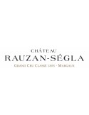 Château Rauzan-Ségla