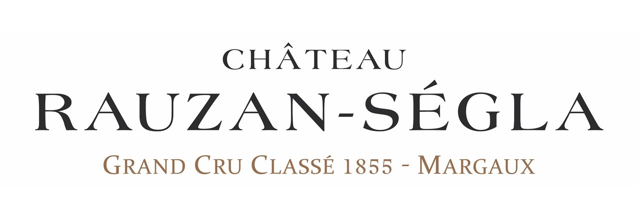 Château Rauzan-Ségla