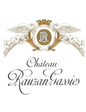 Château Rauzan-Gassies
