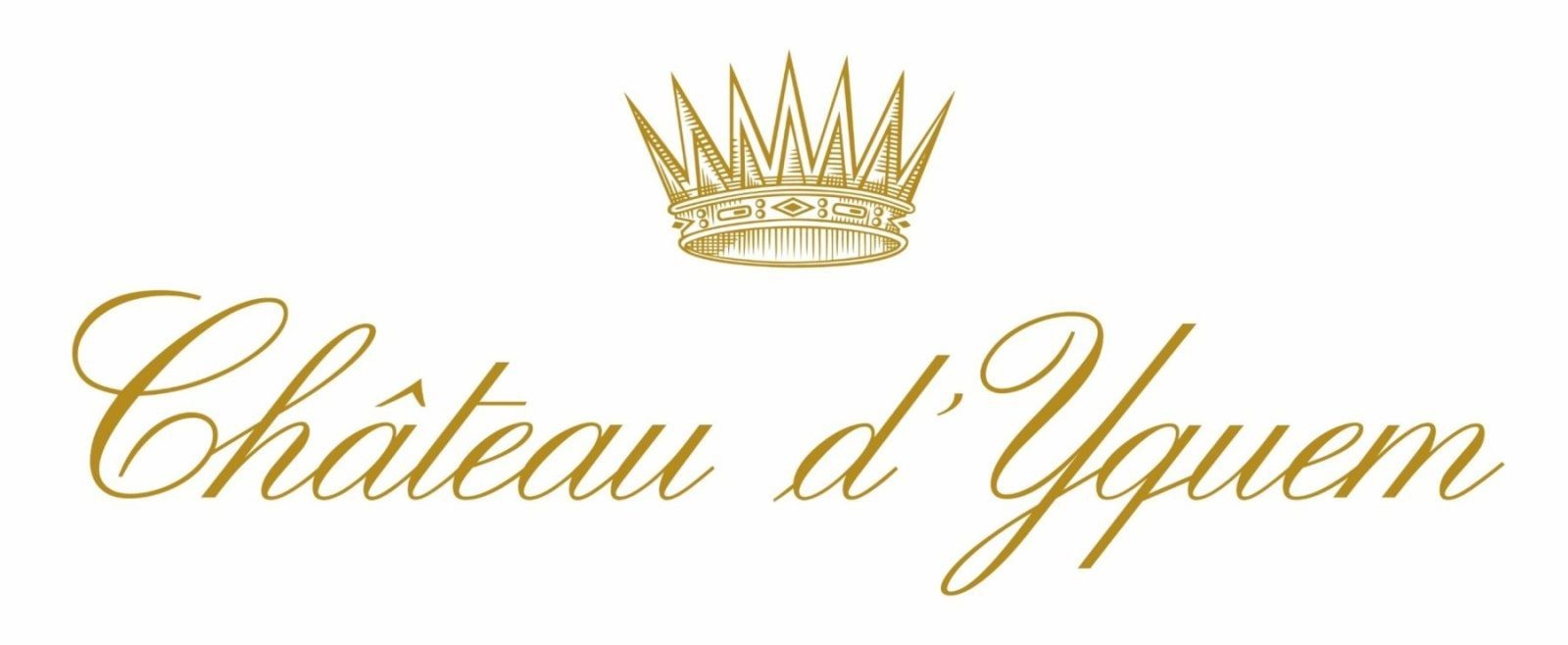 Château d'Yquem