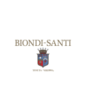 Domaine Biondi-Santi