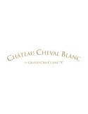 Château Cheval Blanc