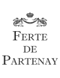 Ferte de Partenay