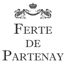 Ferte de Partenay