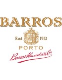 Barros Port
