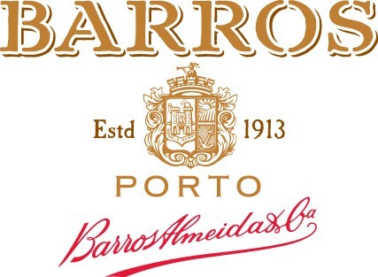 Barros Port