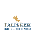 Talisker