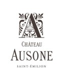 Château Ausone